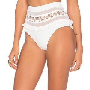 ISO TULAROSA THESSY BOTTOMS